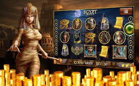 Fitur unggulan Aplikasi Pertama4D untuk taruhan dan permainan slot mobile