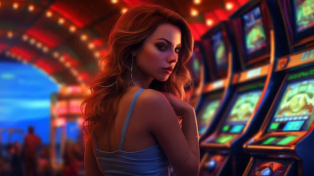 Pertama4D bonus deposit member baru dan reload harian promosi terbaik