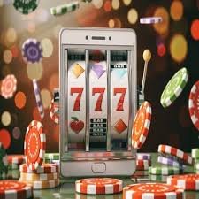 Strategi dan panduan taruhan Olahraga Pertama4D untuk pemula hingga bettor berpengalaman