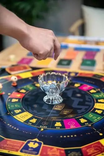 Pertama4D deposit dan metode pembayaran tersedia