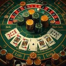 Live betting Sepak Bola di Pertama4D dengan pembaruan odds real-time saat pertandingan berlangsung