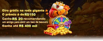 Pertama4D cara daftar akun baru