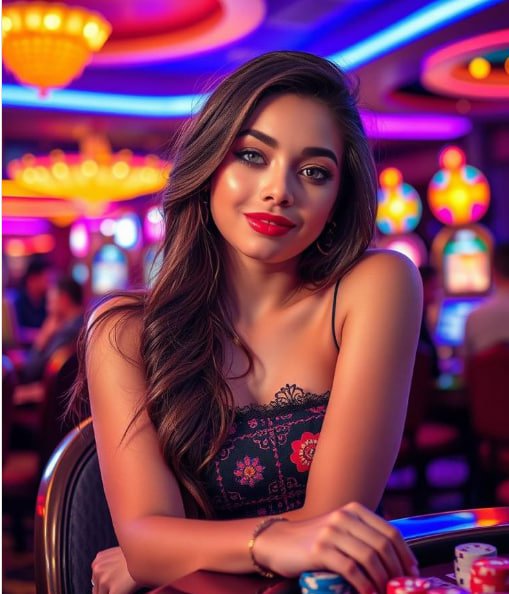 Pertama4D kemenangan jackpot slot terbesar pemain Indonesia