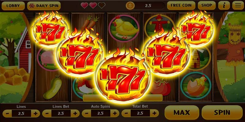 Platform taruhan Olahraga Pertama4D dengan live betting dan odds terbaik untuk pengguna Indonesia