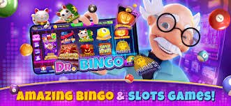 Slot populer Pertama4D seperti Gates of Olympus dan Sweet Bonanza dimainkan pemain aktif
