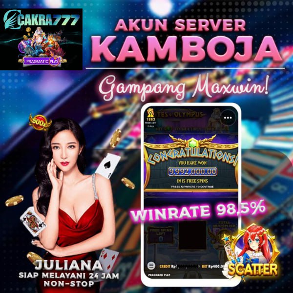Pertama4D - Game Pertama 4D Akses Cepat & Game Terlengkap.